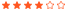 正牙