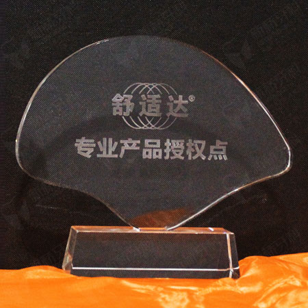 舒適達(dá)專業(yè)產(chǎn)品授權(quán)點