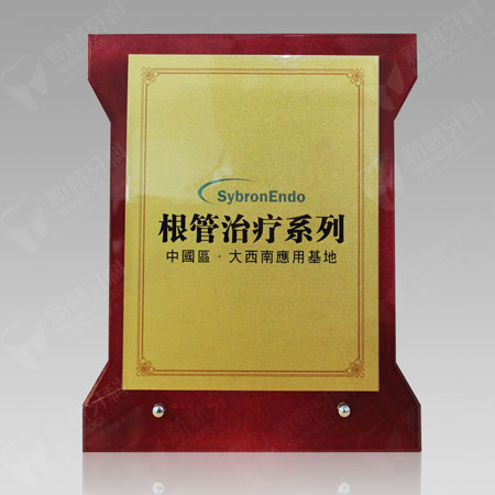 根管治療系列中國(guó)區(qū)·大西南應(yīng)用基地