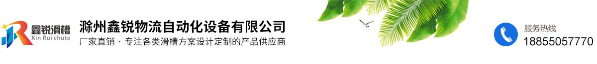 将有助于我们及时与您取得联系